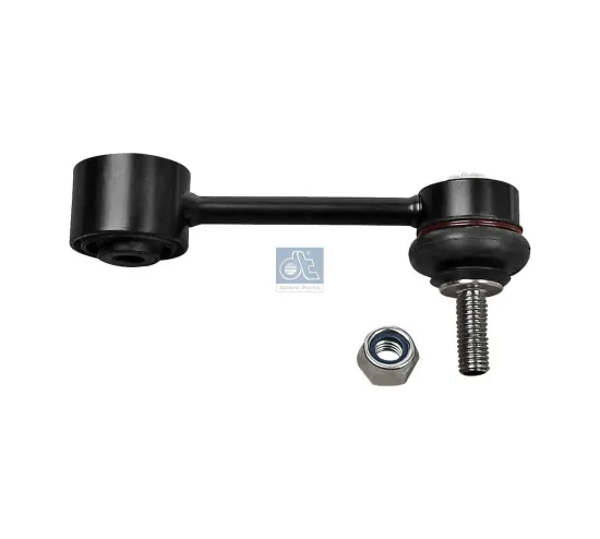 Stange/Strebe, Stabilisator Hinterachse links Hinterachse rechts DT Spare Parts 6.14121 Bild Stange/Strebe, Stabilisator Hinterachse links Hinterachse rechts DT Spare Parts 6.14121