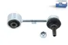 Stange/Strebe, Stabilisator Hinterachse DT Spare Parts 6.14122 Bild Stange/Strebe, Stabilisator Hinterachse DT Spare Parts 6.14122