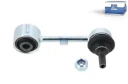 Stange/Strebe, Stabilisator Hinterachse DT Spare Parts 6.14122