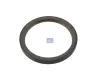 Wellendichtring, Kurbelwelle getriebeseitig DT Spare Parts 6.20505 Bild Wellendichtring, Kurbelwelle getriebeseitig DT Spare Parts 6.20505