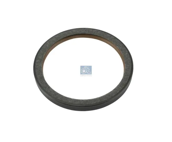 Wellendichtring, Kurbelwelle getriebeseitig DT Spare Parts 6.20505 Bild Wellendichtring, Kurbelwelle getriebeseitig DT Spare Parts 6.20505