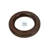Dichtung, Zylinderkopf DT Spare Parts 6.20512 Bild Dichtung, Zylinderkopf DT Spare Parts 6.20512