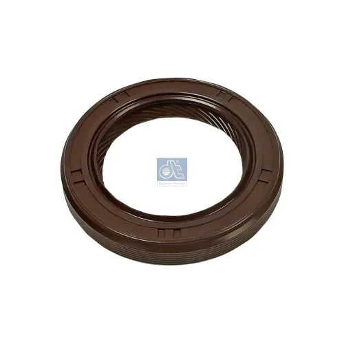 Dichtung, Zylinderkopf DT Spare Parts 6.20512 Bild Dichtung, Zylinderkopf DT Spare Parts 6.20512