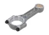 Pleuel DT Spare Parts 6.21103