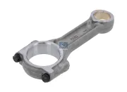 Pleuel DT Spare Parts 6.21103