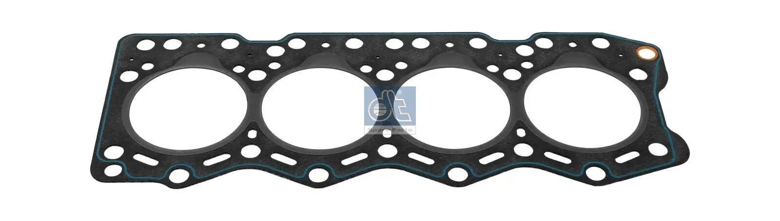 Dichtung, Zylinderkopf DT Spare Parts 6.22096