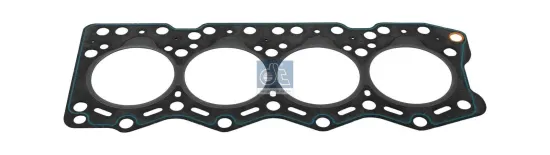 Dichtung, Zylinderkopf DT Spare Parts 6.22096 Bild Dichtung, Zylinderkopf DT Spare Parts 6.22096