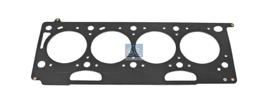 Dichtung, Zylinderkopf DT Spare Parts 6.22097 Bild Dichtung, Zylinderkopf DT Spare Parts 6.22097