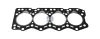 Dichtung, Zylinderkopf DT Spare Parts 6.22118