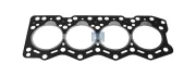 Dichtung, Zylinderkopf DT Spare Parts 6.22118