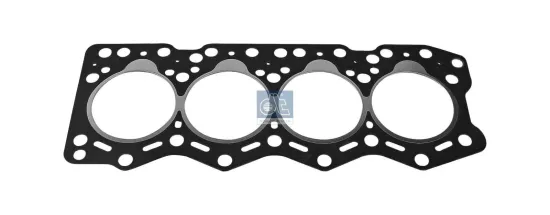 Dichtung, Zylinderkopf DT Spare Parts 6.22118 Bild Dichtung, Zylinderkopf DT Spare Parts 6.22118