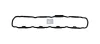 Dichtung, Zylinderkopfhaube DT Spare Parts 6.22134 Bild Dichtung, Zylinderkopfhaube DT Spare Parts 6.22134