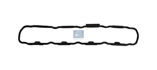Dichtung, Zylinderkopfhaube DT Spare Parts 6.22134 Bild Dichtung, Zylinderkopfhaube DT Spare Parts 6.22134