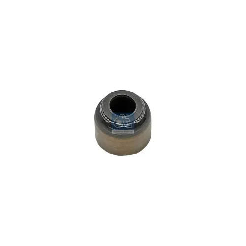 Dichtring, Ventilschaft DT Spare Parts 6.22180 Bild Dichtring, Ventilschaft DT Spare Parts 6.22180