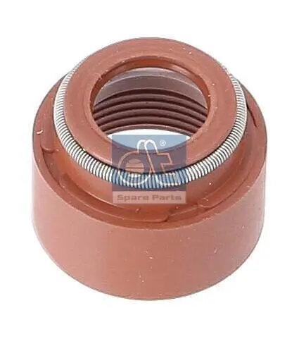 Dichtring, Ventilschaft Einlassseite DT Spare Parts 6.22186 Bild Dichtring, Ventilschaft Einlassseite DT Spare Parts 6.22186