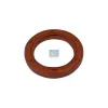 Wellendichtring, Nockenwelle stirnseitig DT Spare Parts 6.22213 Bild Wellendichtring, Nockenwelle stirnseitig DT Spare Parts 6.22213