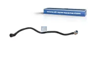 Ölschlauch DT Spare Parts 6.22410