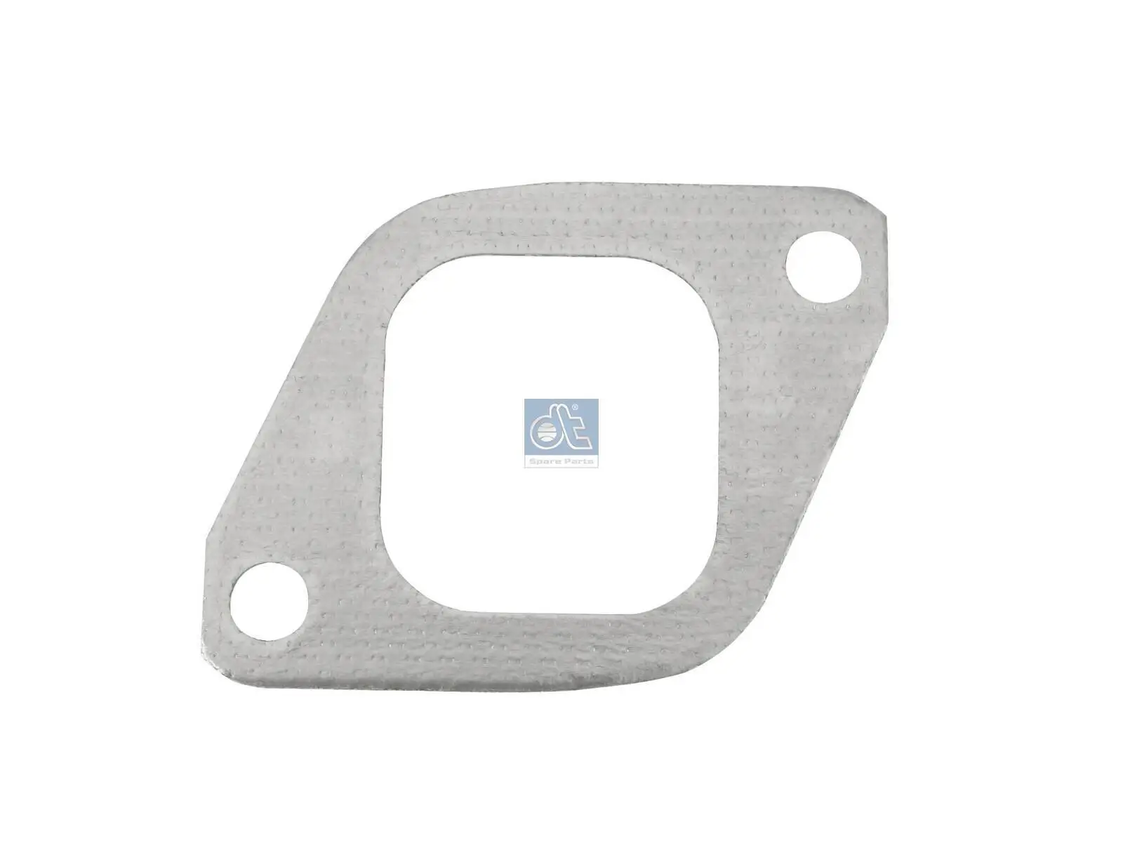 Dichtung, Abgaskrümmer Eingang DT Spare Parts 6.23551