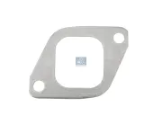 Dichtung, Abgaskrümmer Eingang DT Spare Parts 6.23551