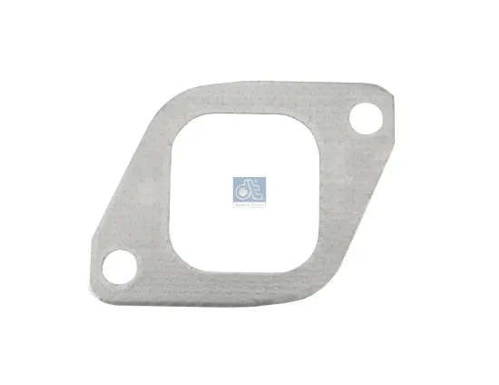 Dichtung, Abgaskrümmer Eingang DT Spare Parts 6.23551 Bild Dichtung, Abgaskrümmer Eingang DT Spare Parts 6.23551
