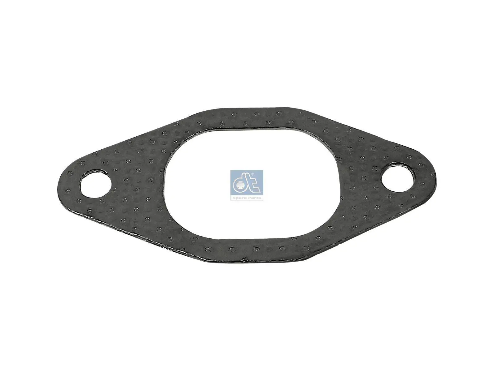 Dichtung, Abgaskrümmer DT Spare Parts 6.23559