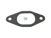 Dichtung, Abgaskrümmer Eingang DT Spare Parts 6.23559 Bild Dichtung, Abgaskrümmer Eingang DT Spare Parts 6.23559