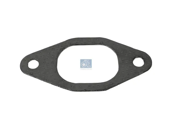 Dichtung, Abgaskrümmer Eingang DT Spare Parts 6.23559 Bild Dichtung, Abgaskrümmer Eingang DT Spare Parts 6.23559