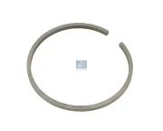 Dichtring, Abgaskrümmer DT Spare Parts 6.23570