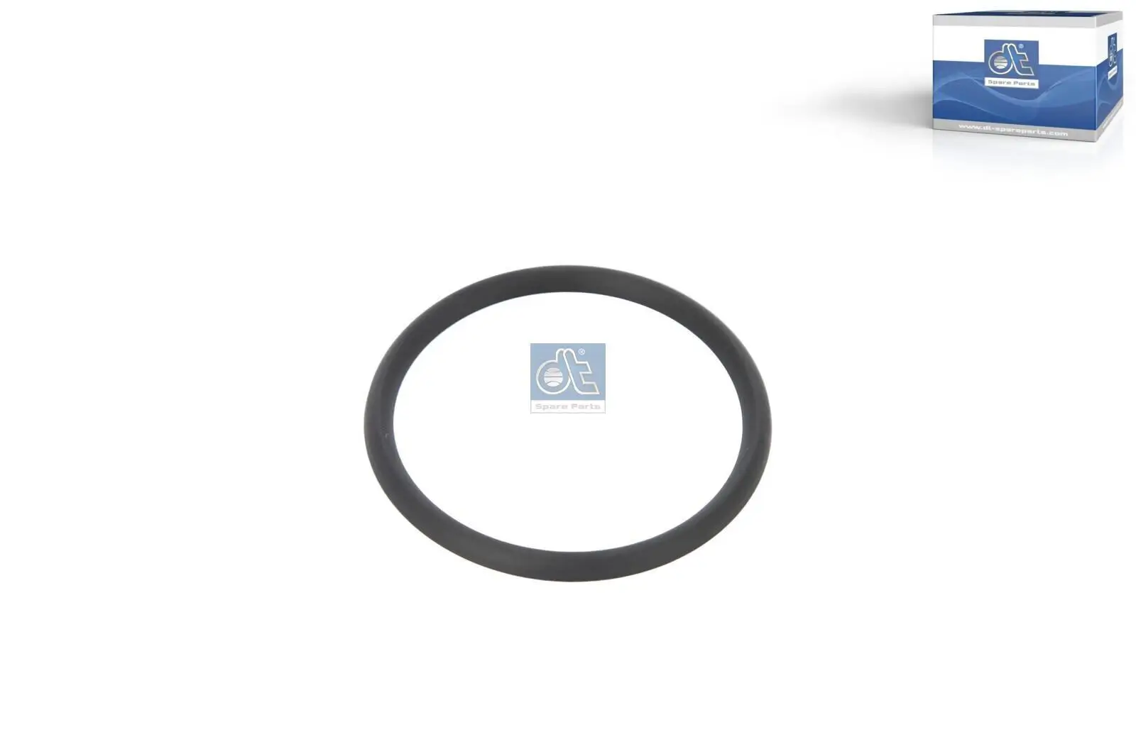 Dichtring, Abgaskrümmer DT Spare Parts 6.23571