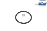 Dichtring, Abgaskrümmer DT Spare Parts 6.23571