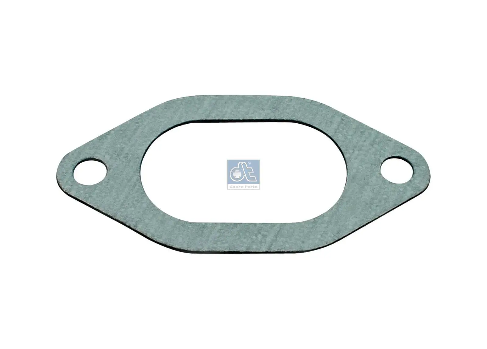 Dichtung, Ansaugkrümmer DT Spare Parts 6.23610