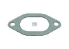 Dichtung, Ansaugkrümmer DT Spare Parts 6.23610 Bild Dichtung, Ansaugkrümmer DT Spare Parts 6.23610