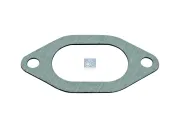 Dichtung, Ansaugkrümmer DT Spare Parts 6.23610