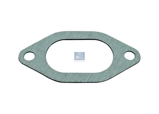 Dichtung, Ansaugkrümmer DT Spare Parts 6.23610 Bild Dichtung, Ansaugkrümmer DT Spare Parts 6.23610