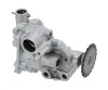 &Ouml;lpumpe DT Spare Parts 6.24012