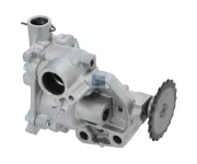 Ölpumpe DT Spare Parts 6.24012