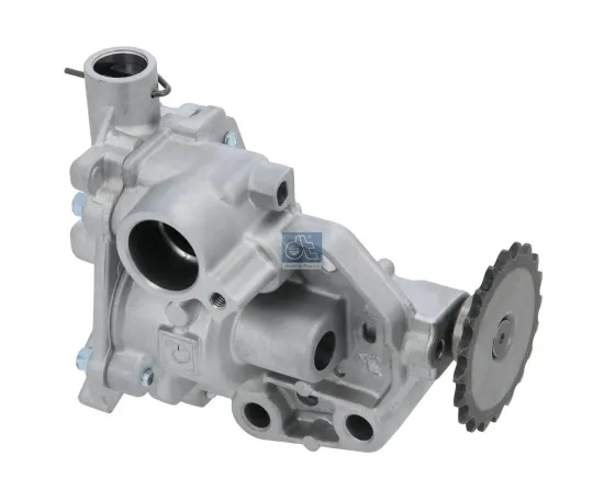 Ölpumpe DT Spare Parts 6.24012 Bild Ölpumpe DT Spare Parts 6.24012