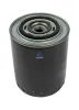Ölfilter DT Spare Parts 6.24212 Bild Ölfilter DT Spare Parts 6.24212