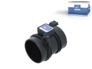 Luftmassenmesser DT Spare Parts 6.25113