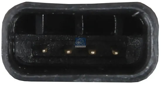 Luftmassenmesser DT Spare Parts 6.25113 Bild Luftmassenmesser DT Spare Parts 6.25113