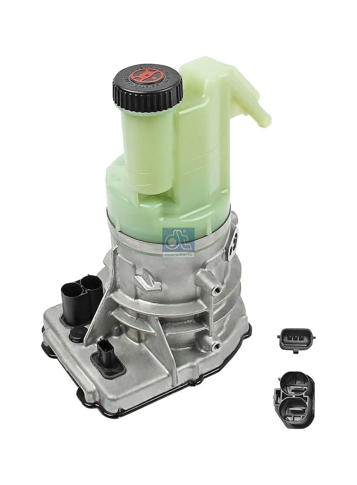 Hydraulikpumpe, Lenkung DT Spare Parts 6.26417