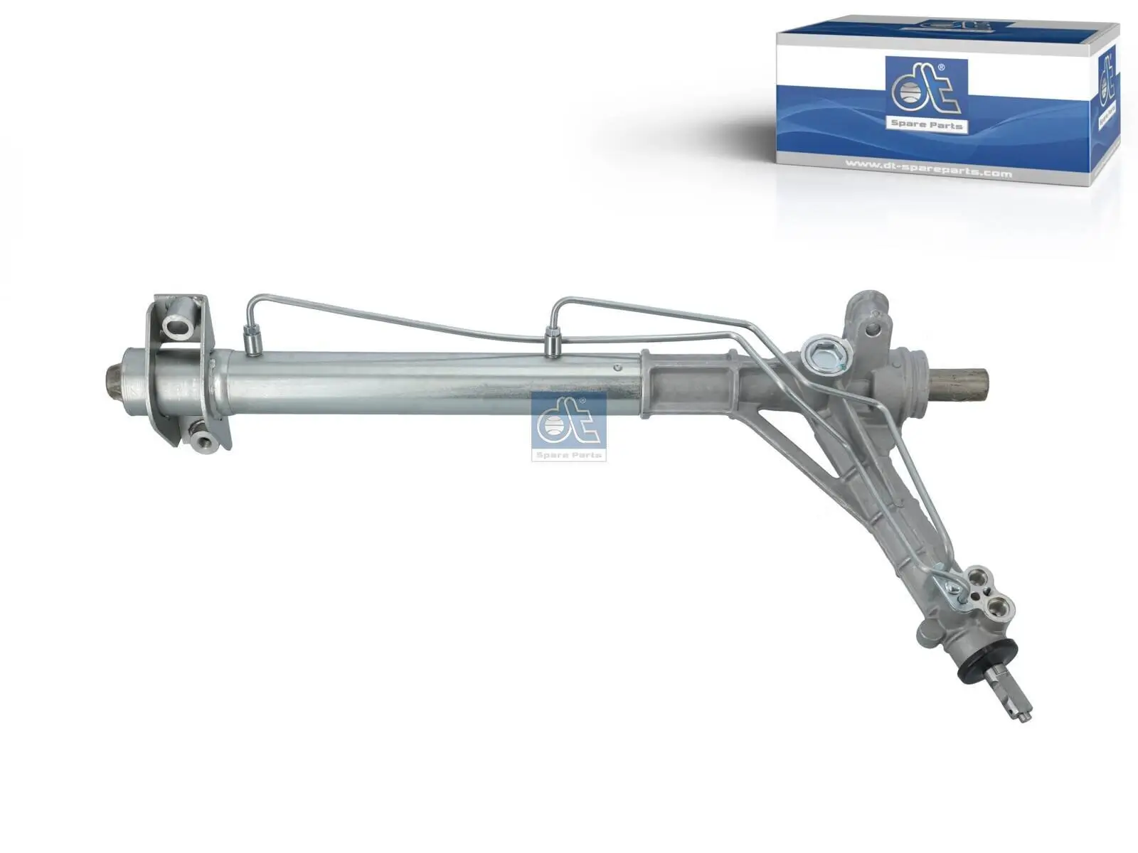 Lenkgetriebe DT Spare Parts 6.26428SP