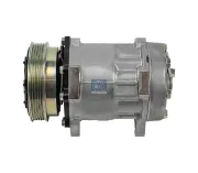 Kompressor, Klimaanlage DT Spare Parts 6.26610