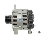 Generator 12 V DT Spare Parts 6.27028