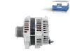 Generator 12 V DT Spare Parts 6.27029
