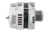 Generator 12 V DT Spare Parts 6.27029 Bild Generator 12 V DT Spare Parts 6.27029