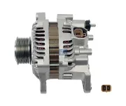 Generator 12 V DT Spare Parts 6.27103