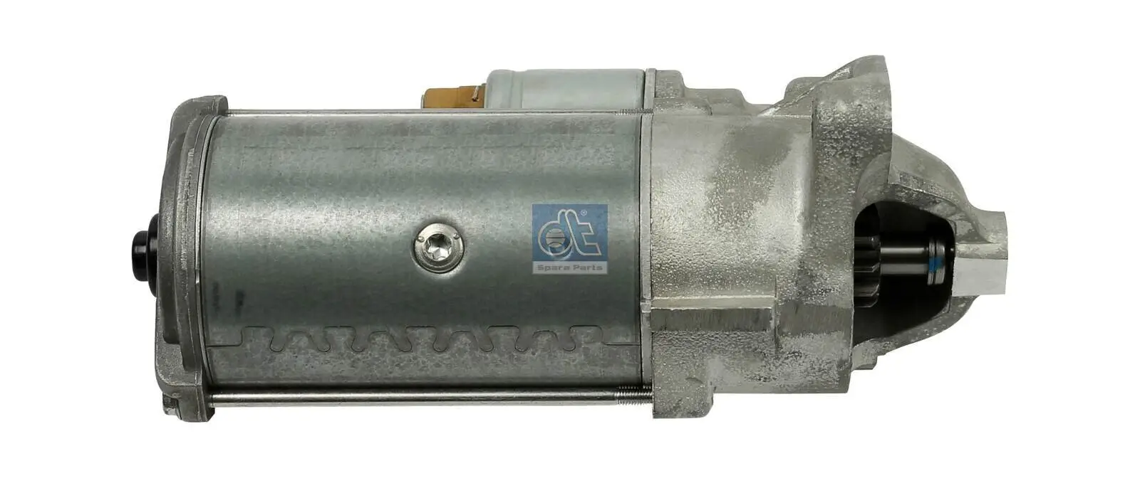 Starter 12 V 2 kW DT Spare Parts 6.27224