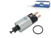 Magnetschalter, Starter 24 V DT Spare Parts 6.27231