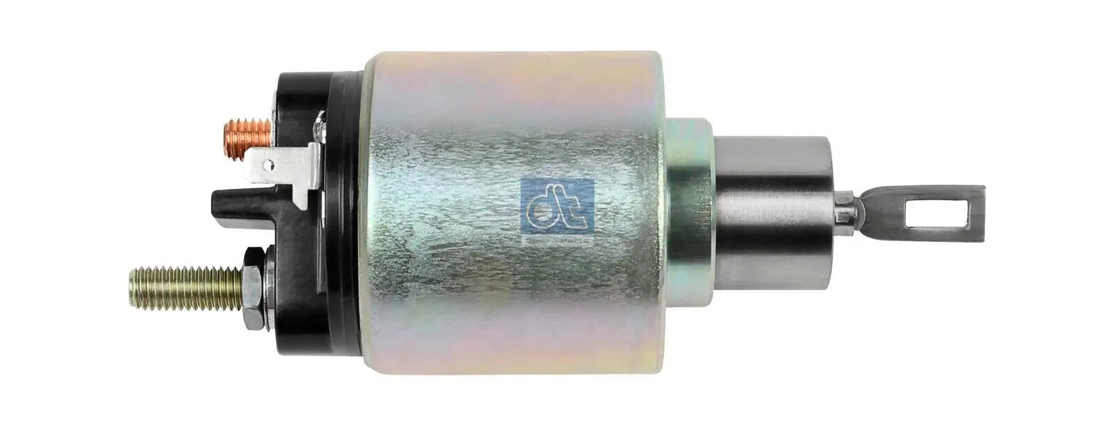 Magnetschalter, Starter DT Spare Parts 6.27233